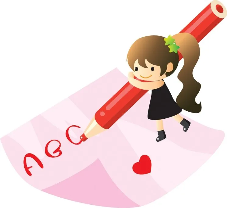 怎樣都不夠好(上)