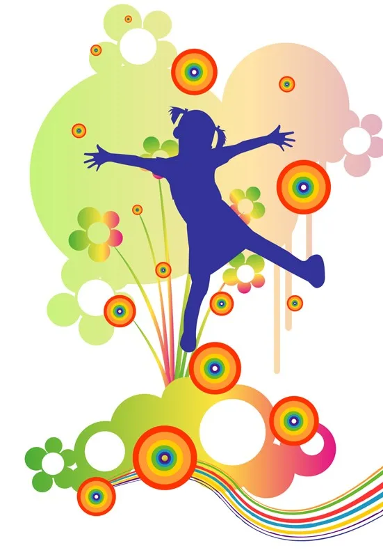 異鄉遊子 心理健康建設