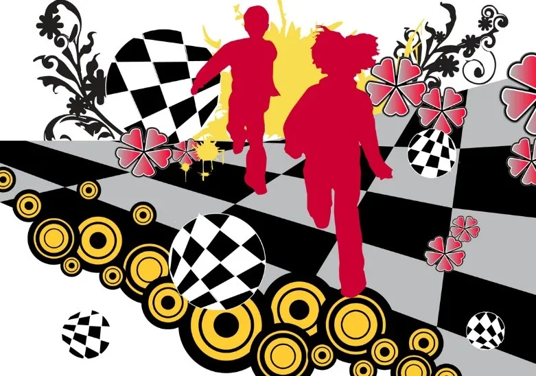 不順從的孩子，誘導孩子遵守規矩