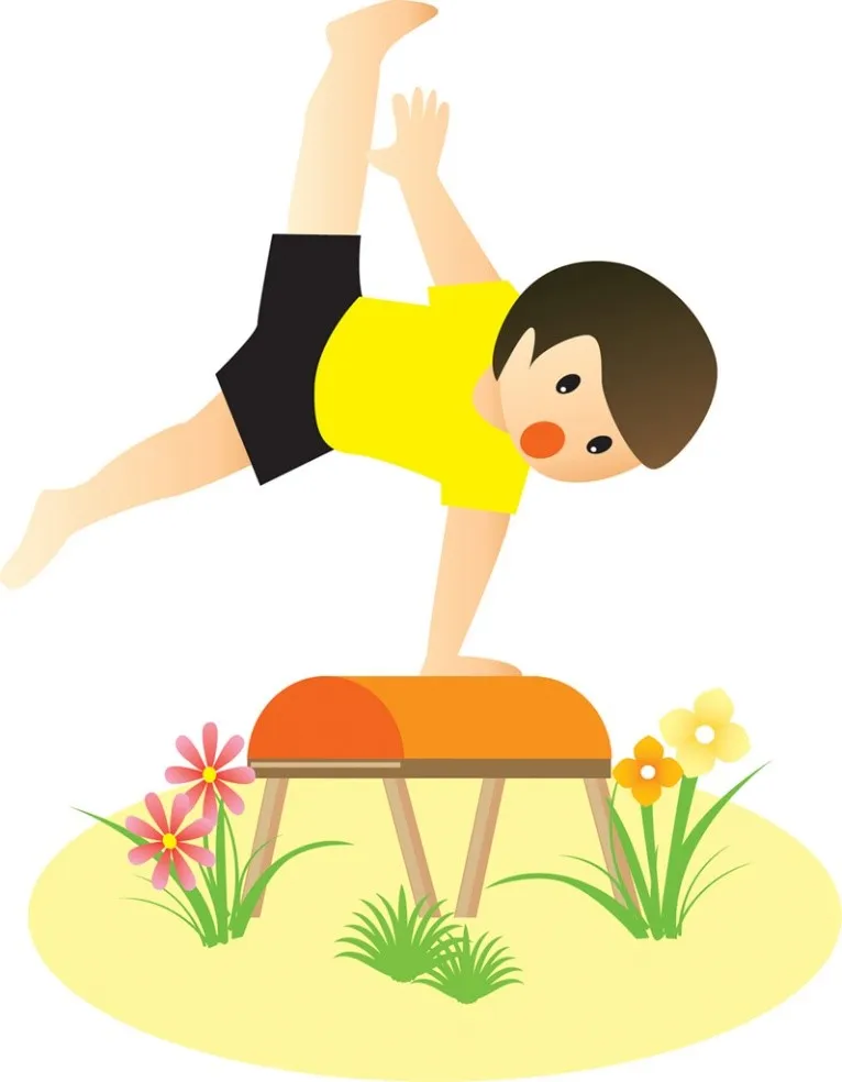 何謂壓力，與壓力對人的影響