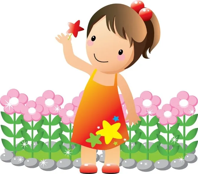 X 染色體脆折症(Fragile X Syndrome)之心理介入