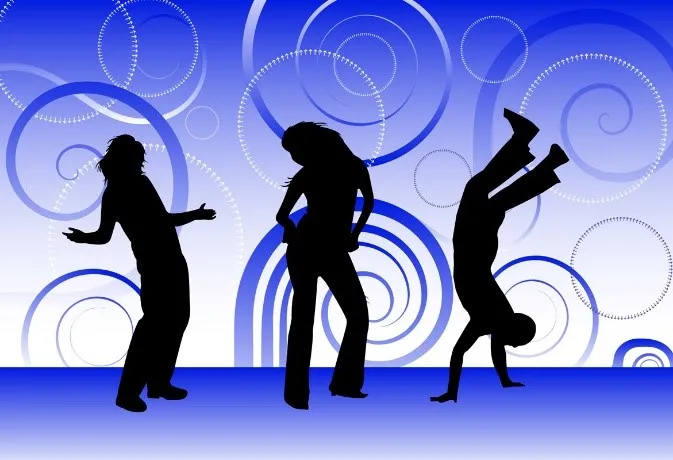 壓力與情緒管理