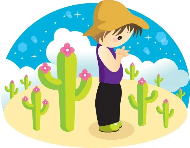 問你什麼都搖頭，什麼也不說！－瞭解也協助孩子表達情緒