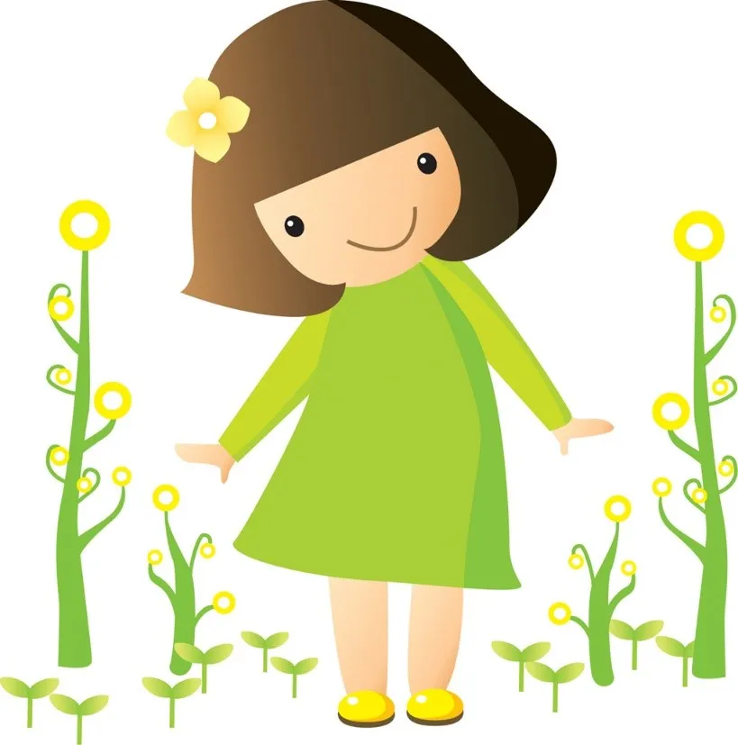 從錯誤中學習，從成功的經驗出發