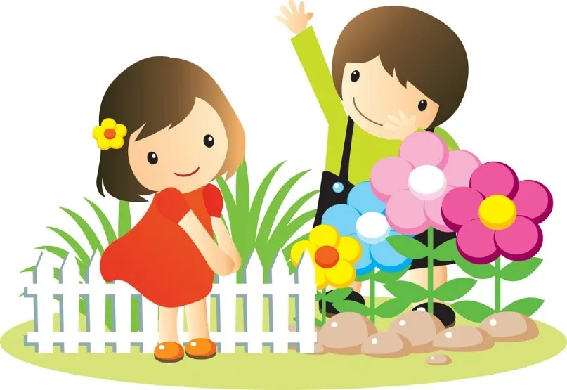 孩子情緒的處理原則