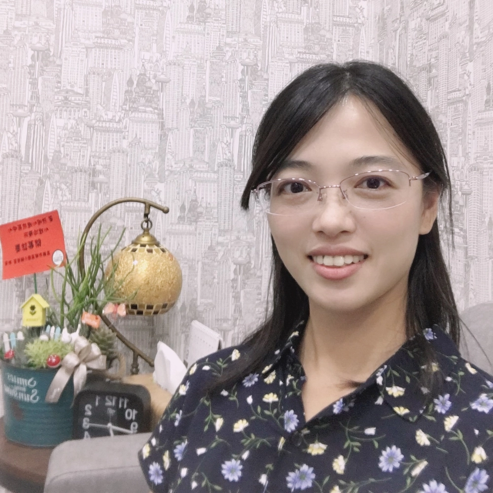 黃春萍心理師歷年演講資料