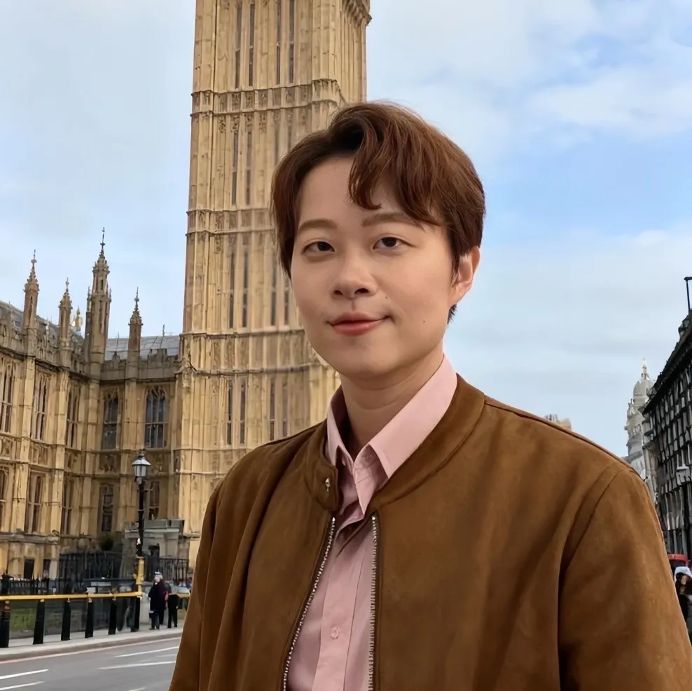 廖丹瑜心理師歷年演講資料