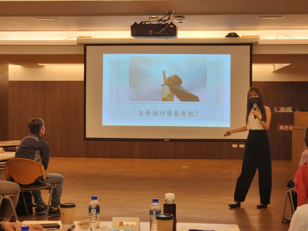 20230923關務署主管壓力