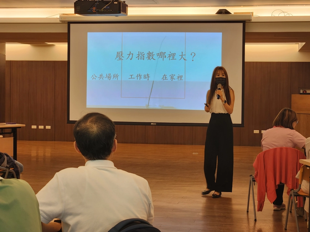 20230923關務署主管壓力