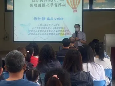 20221105太平幼兒園