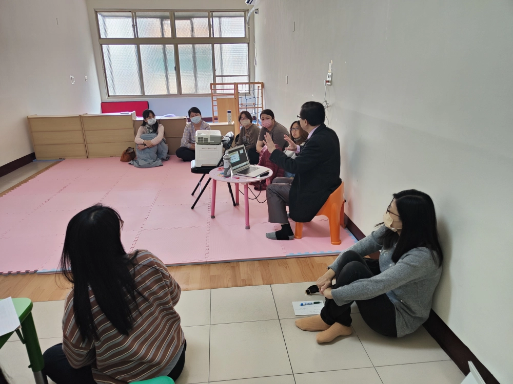 20250227親職講座