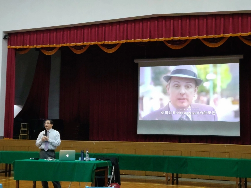 20230210西苑高中