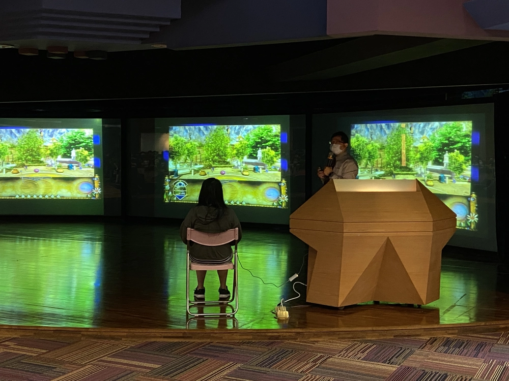 20220209新民高中