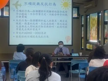 20221105太平幼兒園