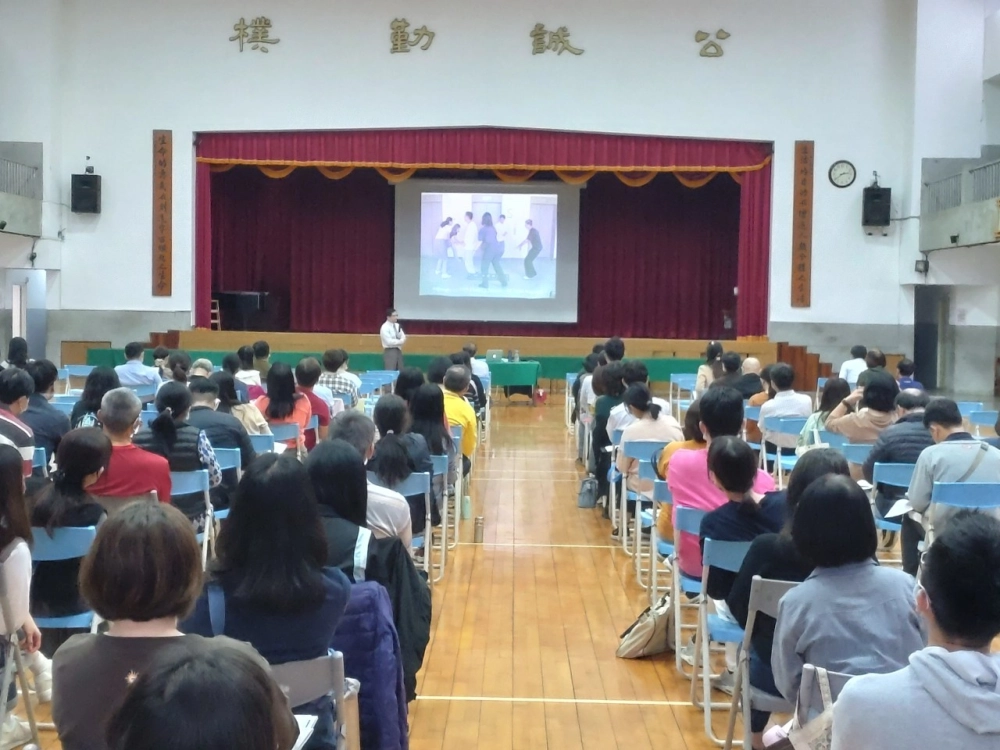 20230210西苑高中