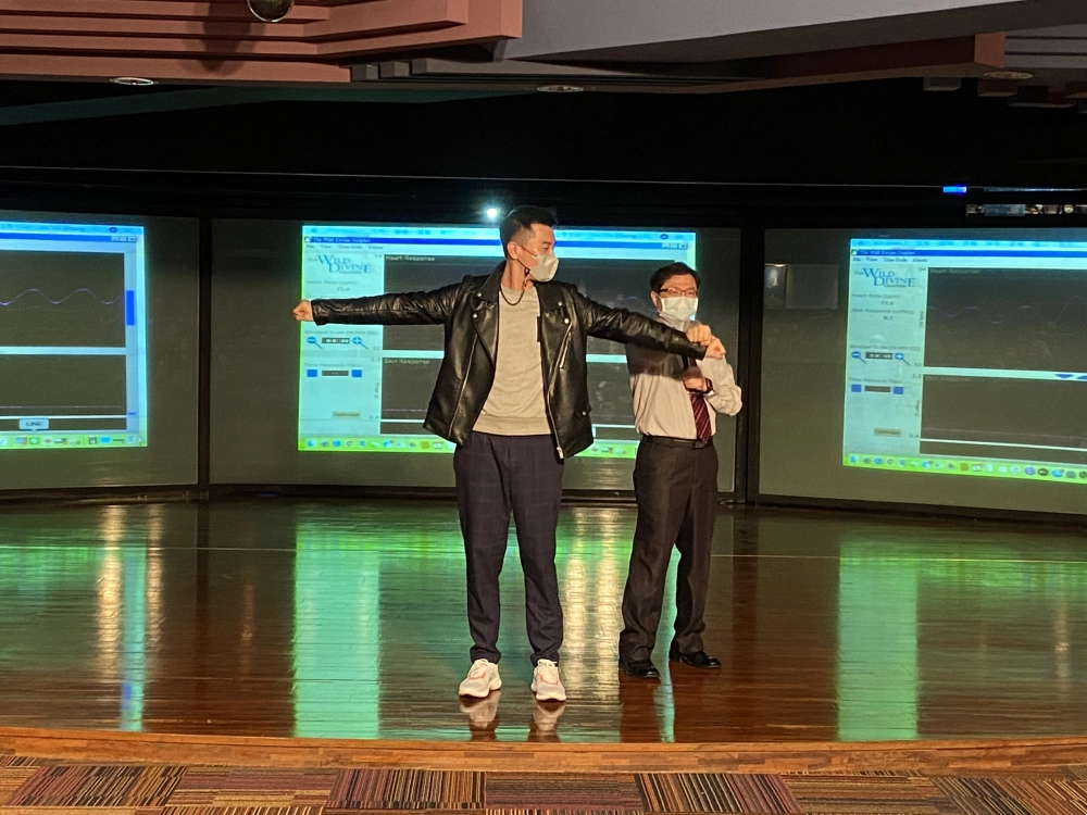 20220209新民高中