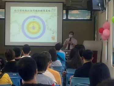 20221105太平幼兒園