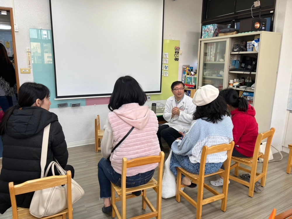 20250111行為改變技術