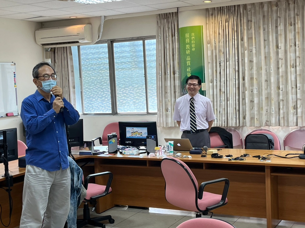 20221203南投公會bio