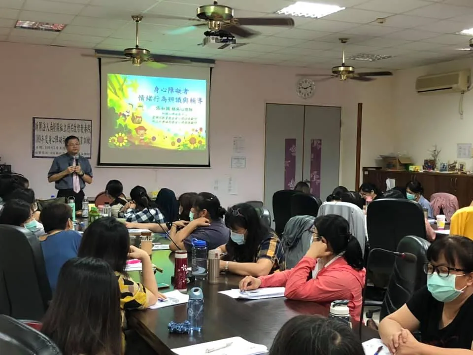 20200811德安教養院