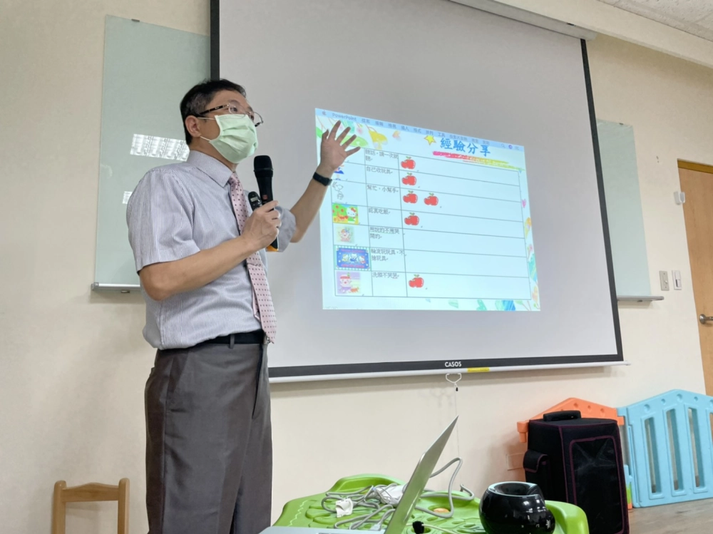 20201114太平親子館