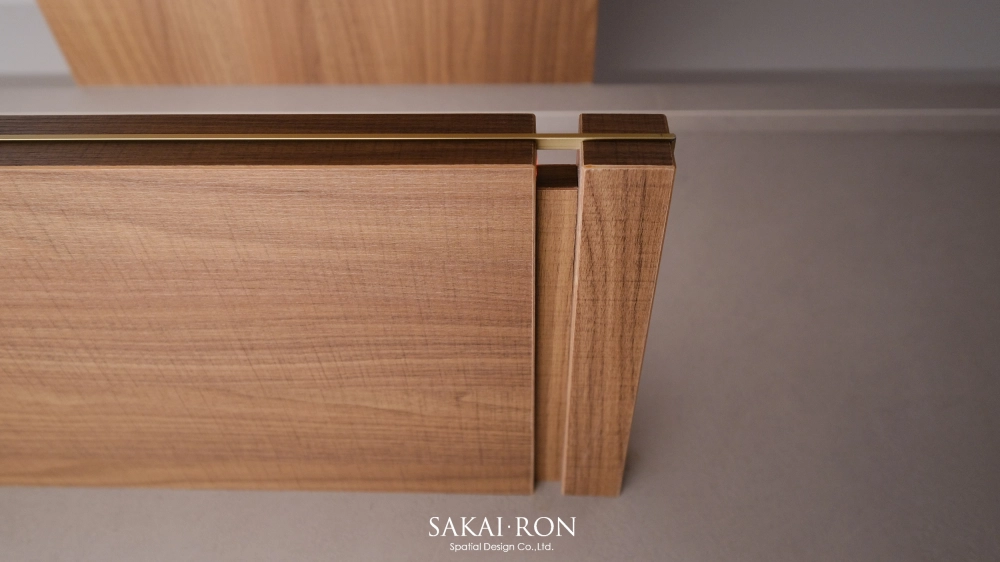 許宅｜新建大樓｜台南安南區