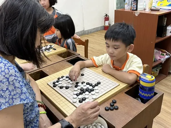 114-09-04上課花絮
