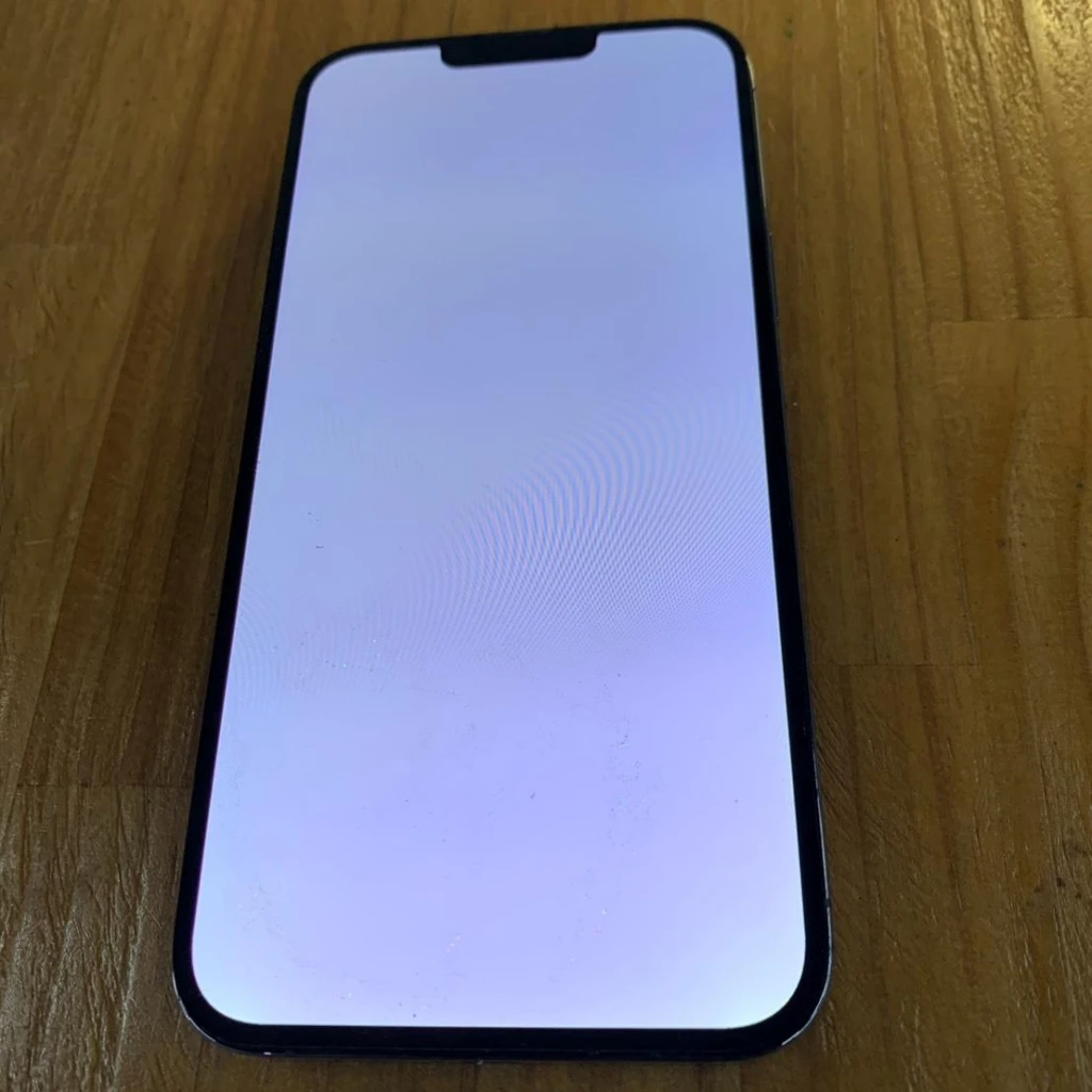 iphone手機維修 | 台北 | 永和 | iphone手機換螢幕