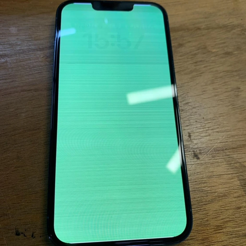 iphone手機維修 | 台北 | 永和 | iphone手機換螢幕