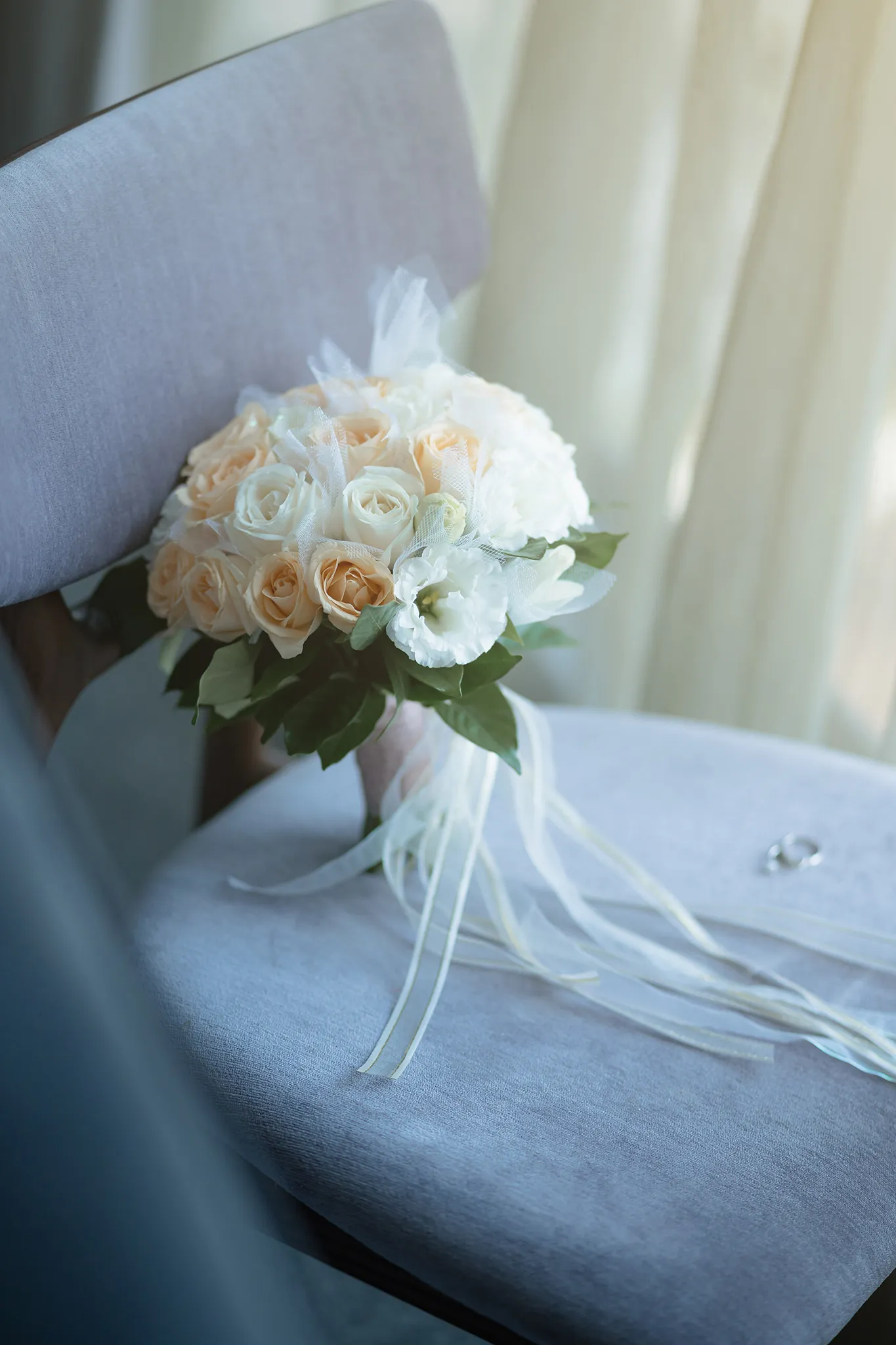 杉彤藝術工作室｜嘉義｜婚禮攝影