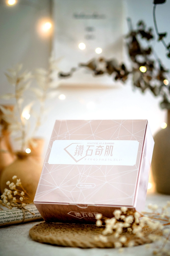 商品攝影