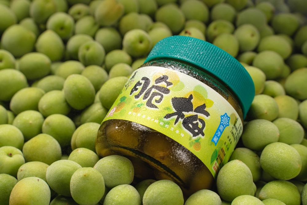 食品攝影