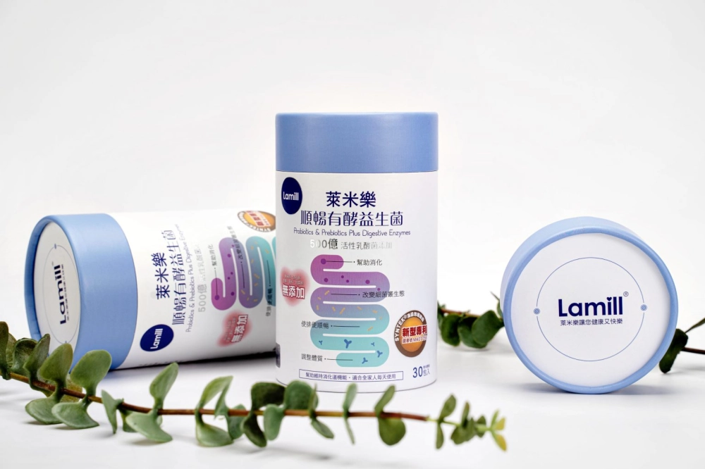 商品攝影