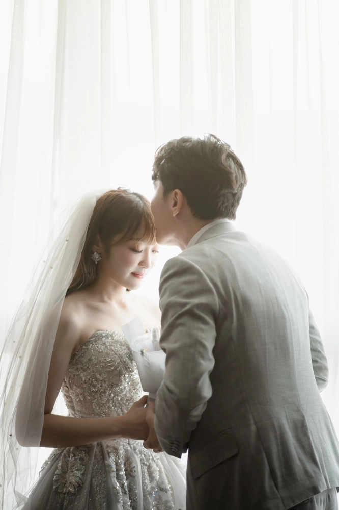 嘉義福容VOCO酒店