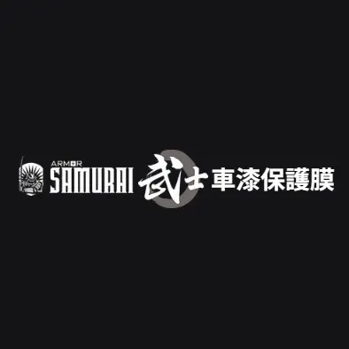 保護膜材質分析