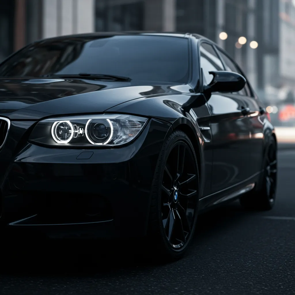 ARMOR PLUS 高光盾 RXX