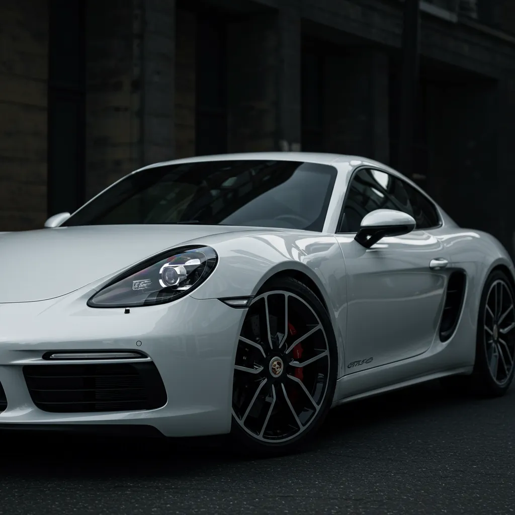 ARMOR PLUS 武士盾 TX