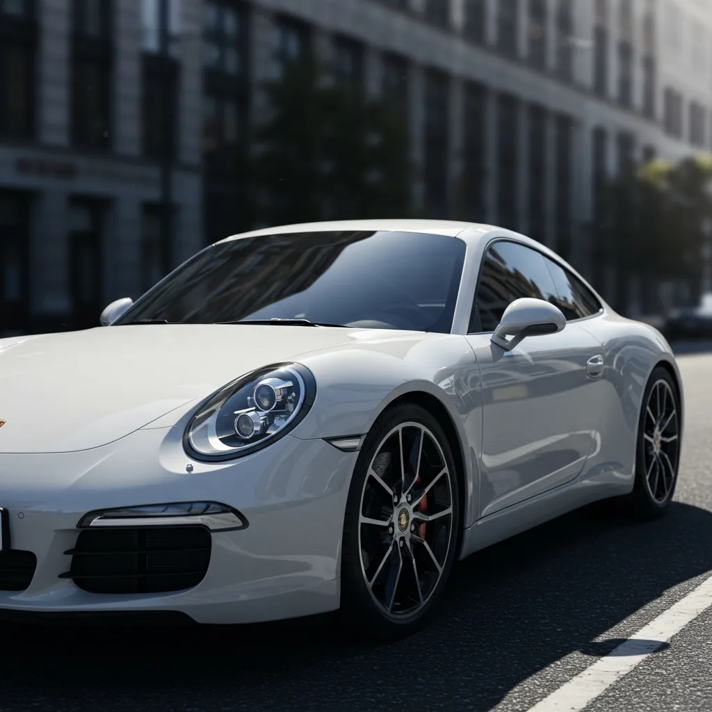 ARMOR PLUS 高亮 NX