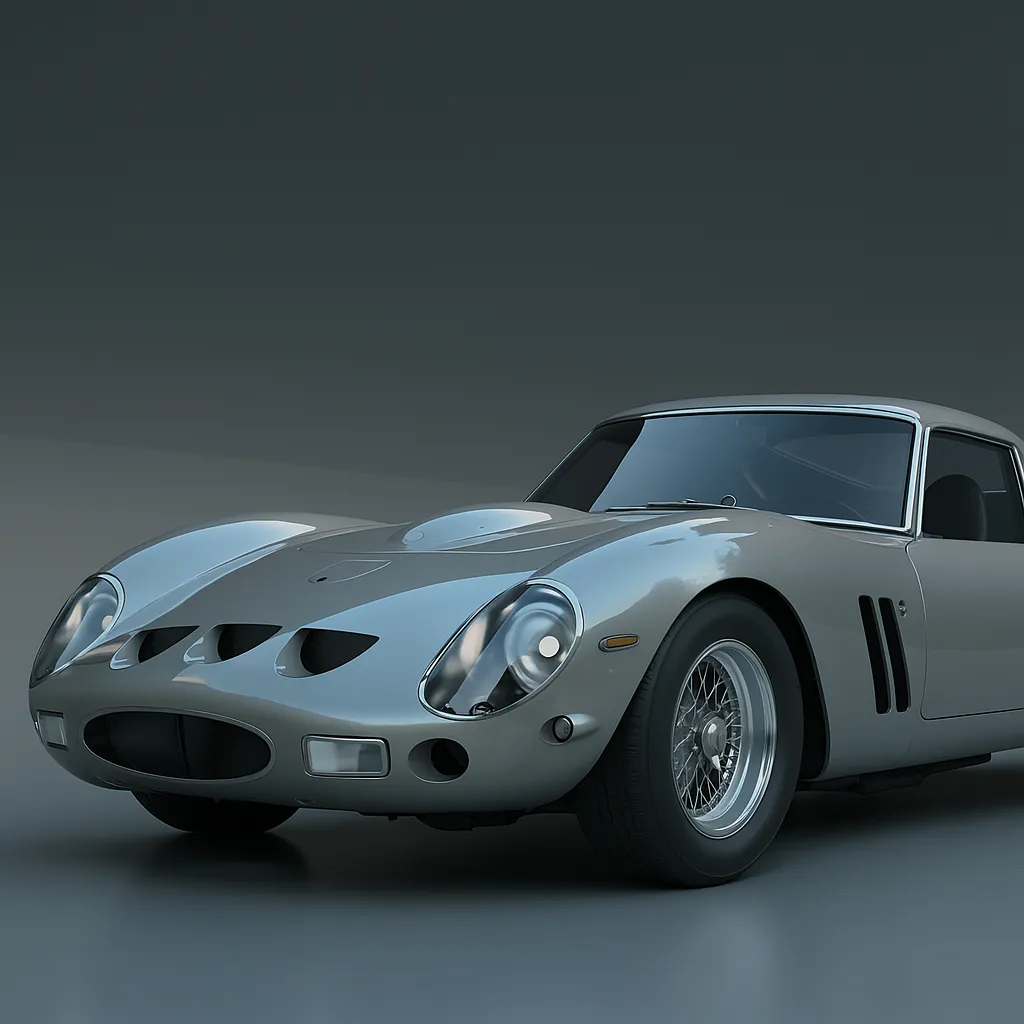 ARMOR CROWN 頂級盾 IX