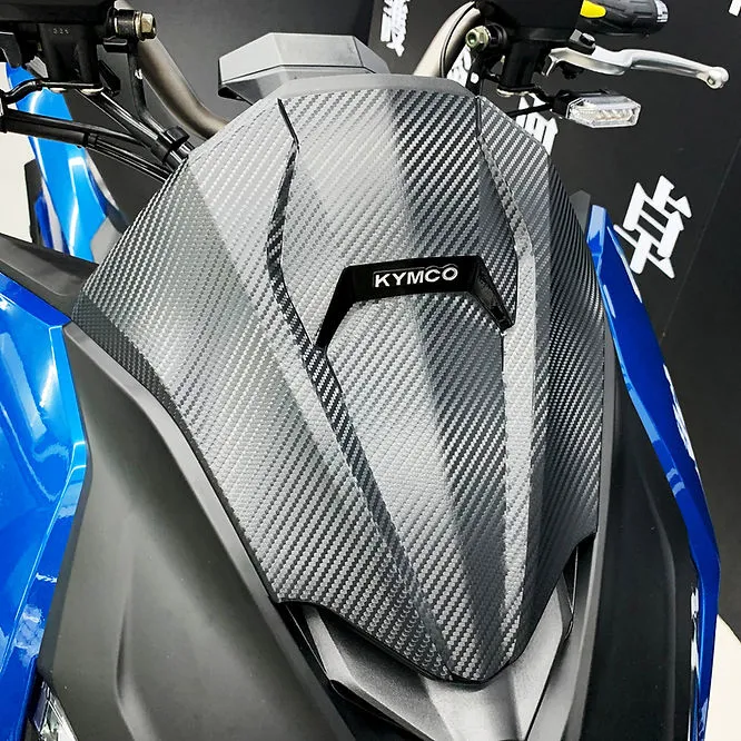 Samurai武士車漆保護膜-車膜製造,車膜製造商,汽車膜材料行,車膜材料行
