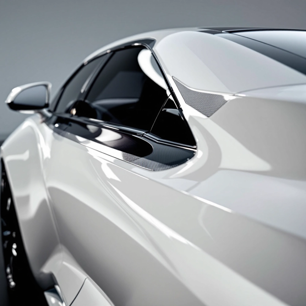 ARMOR PLUS 高光盾 RX