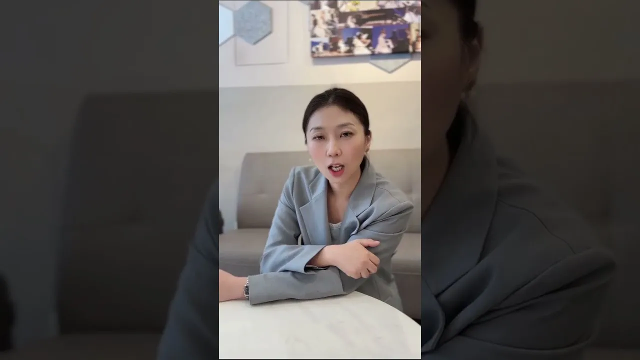在台灣也能擁有國外的教育嗎？