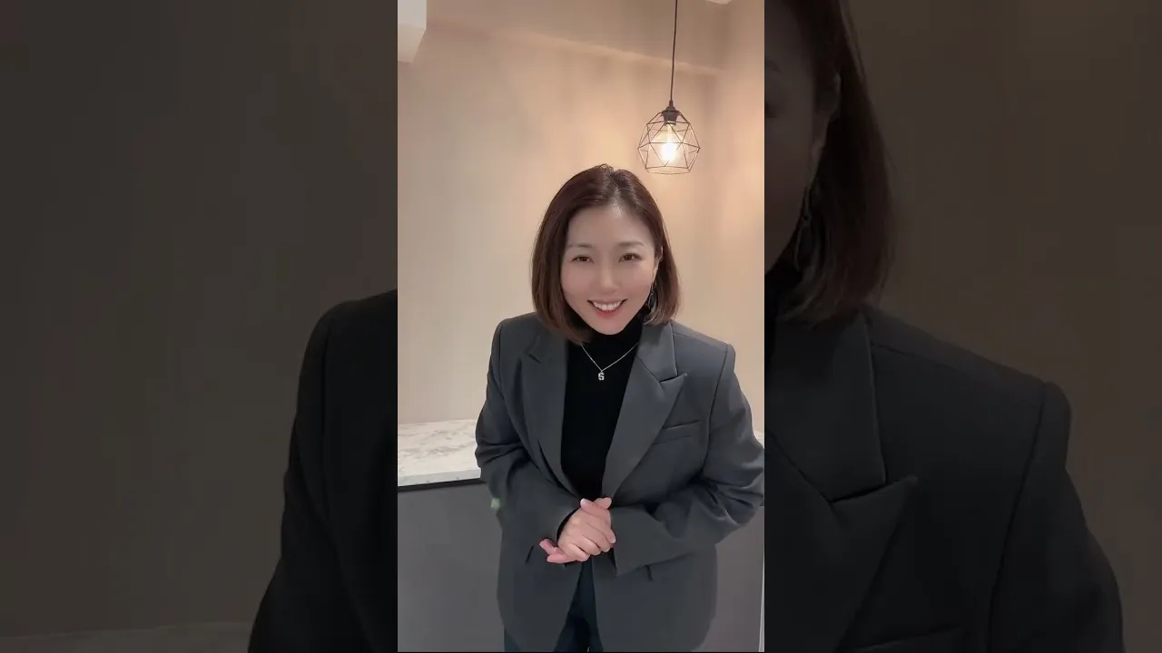 沒錯！！練琴=痛苦！！