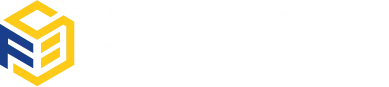 三富鑫企業-廣告招牌,立體字招牌,台北廣告招牌,大安區廣告招牌,