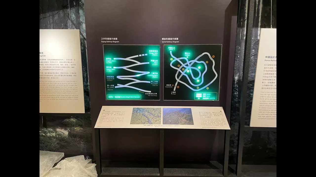 大型DLB動感燈箱 | 動態燈箱 │Dynamic light box