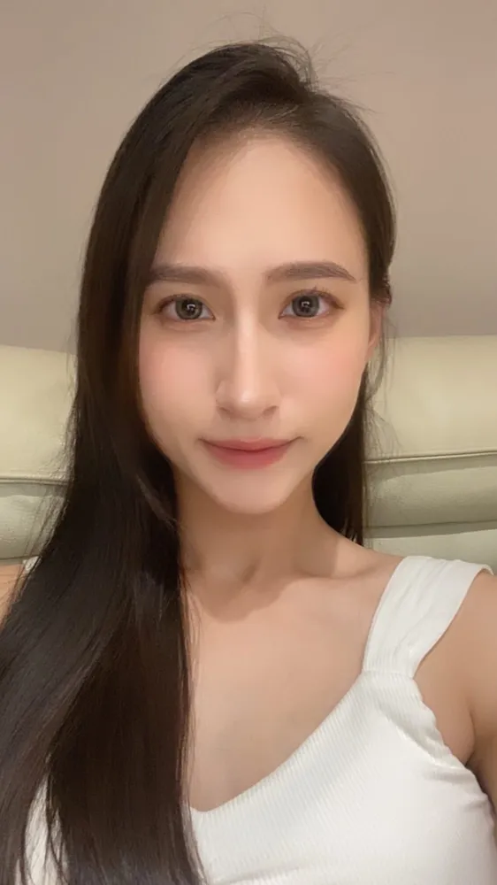 唇淡原色還原保養