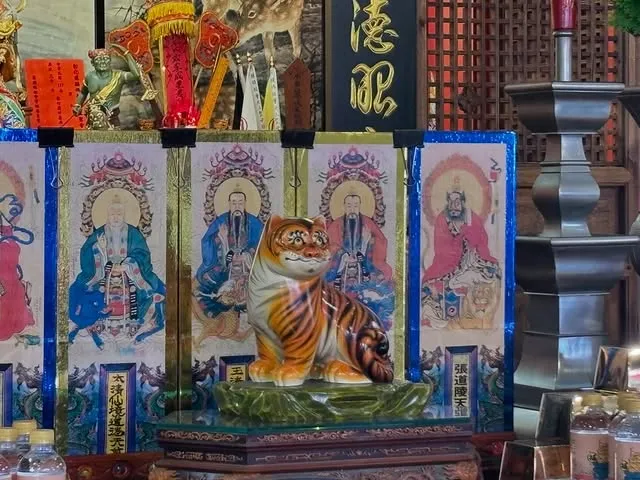 【祝壽】