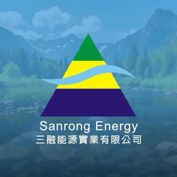 安裝太陽能有哪些好處?-太陽能廠商｜高雄太陽能廠商