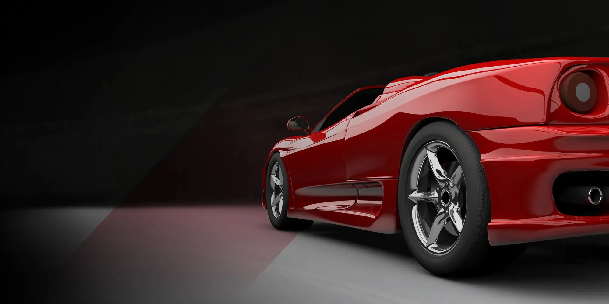 三森車體技研-汽車烤漆,汽車鈑金,汽車烤漆廠,台中汽車烤漆廠,大雅汽車烤漆廠