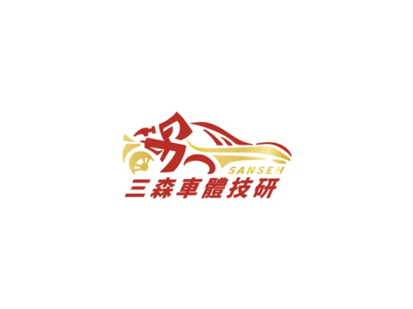 幻彩烤漆